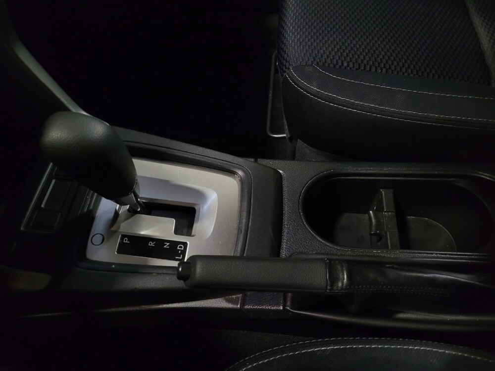 2015 Subaru Forester in Plymouth Meeting, PA 19462 - 18118988 26