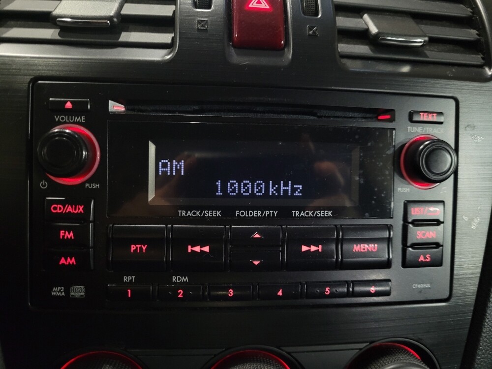 2015 Subaru Forester in Plymouth Meeting, PA 19462 - 18118988 25