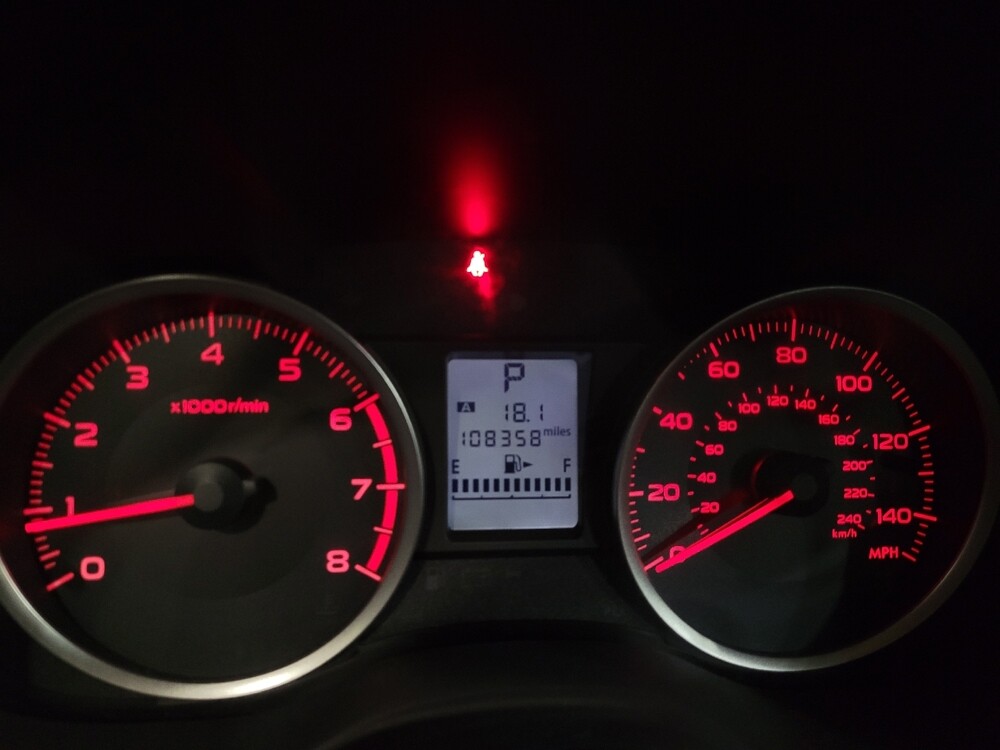 2015 Subaru Forester in Plymouth Meeting, PA 19462 - 18118988 23