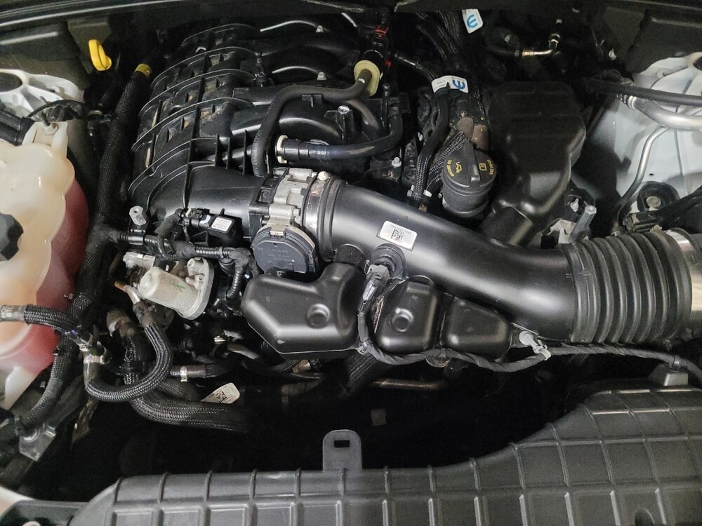 2023 Jeep Grand Cherokee L in Laurel, MD 20724 - 18118989 30