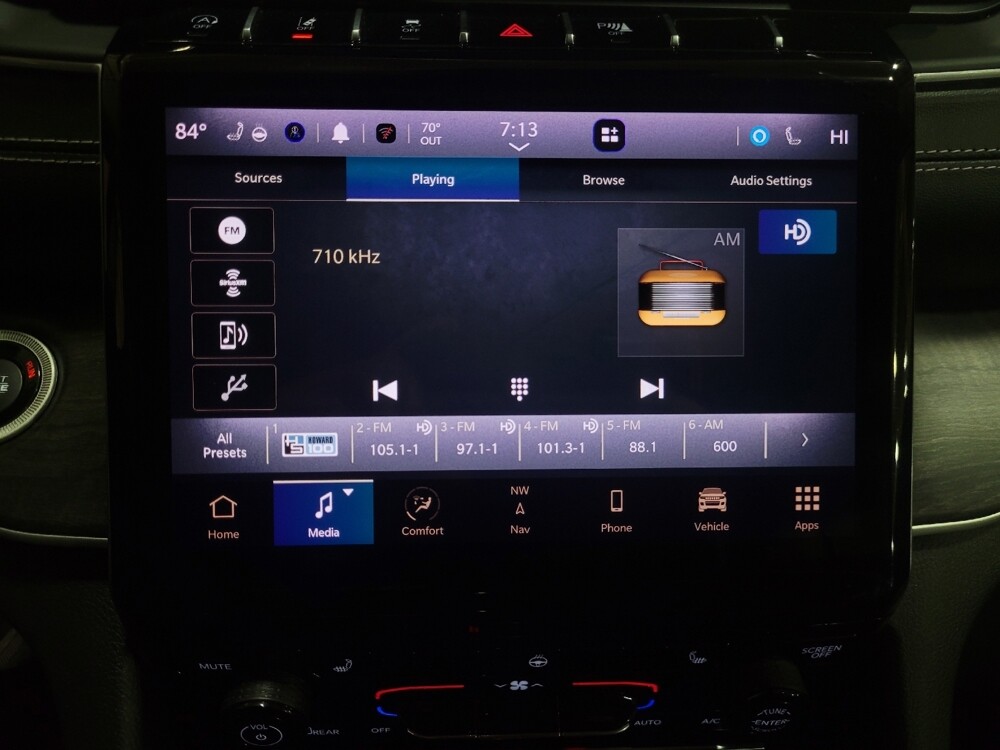 2023 Jeep Grand Cherokee L in Laurel, MD 20724 - 18118989 25