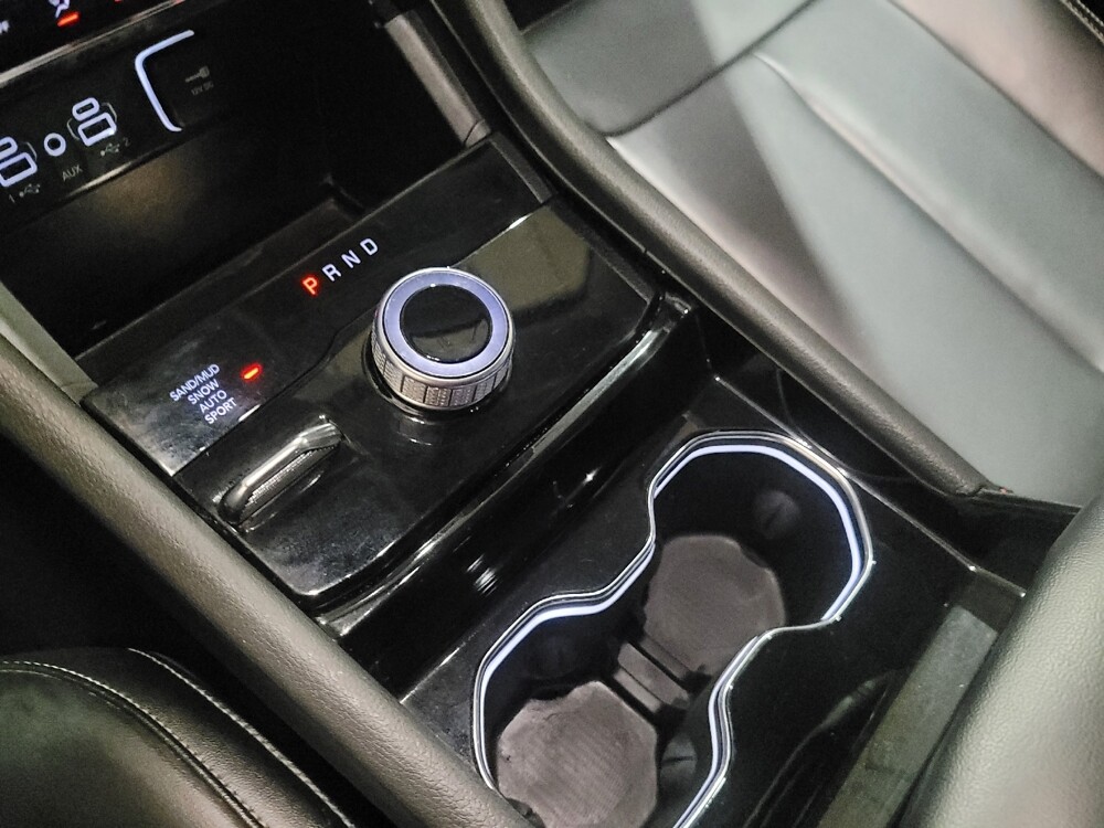 2023 Jeep Grand Cherokee L in Laurel, MD 20724 - 18118989 26