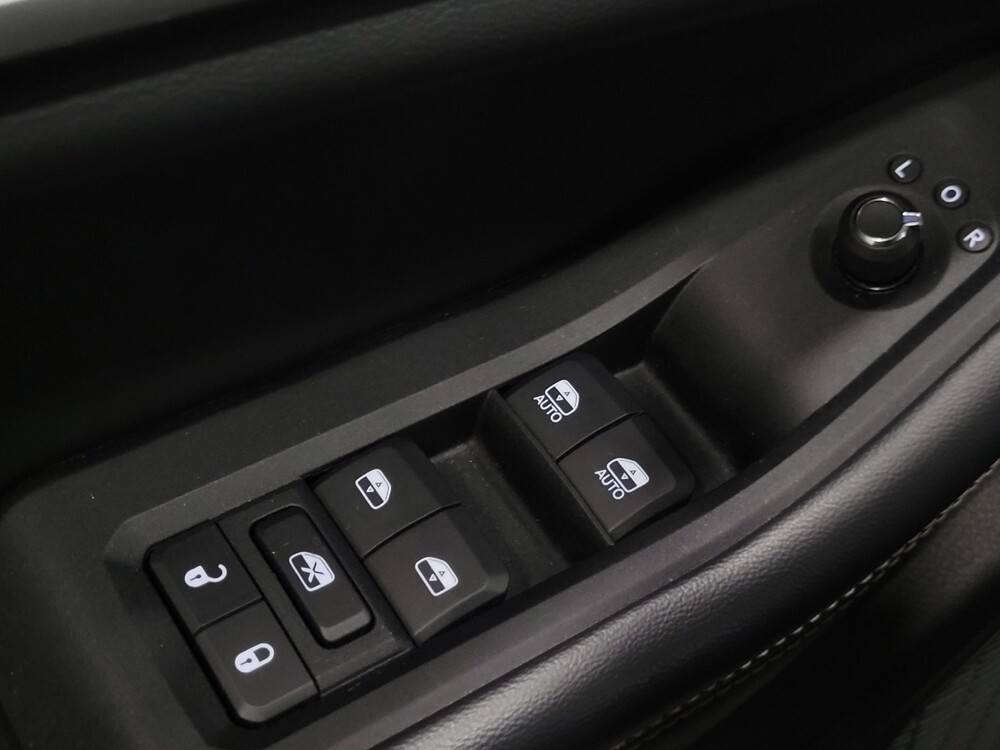 2023 Jeep Grand Cherokee L in Laurel, MD 20724 - 18118989 27