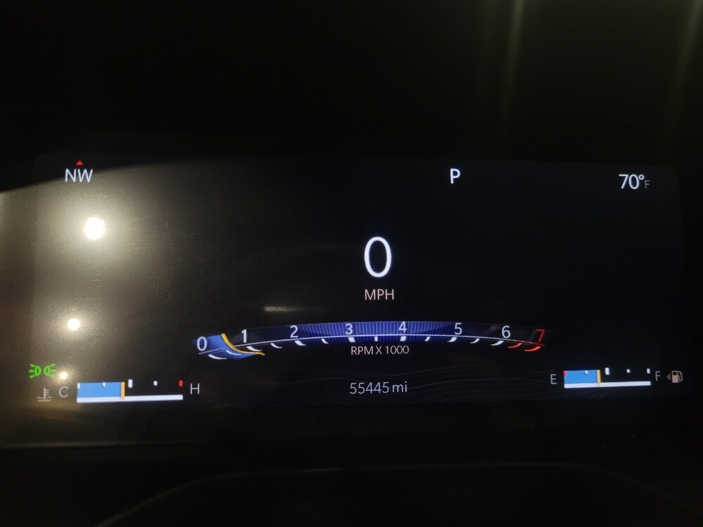 2023 Jeep Grand Cherokee L in Laurel, MD 20724 - 18118989 23