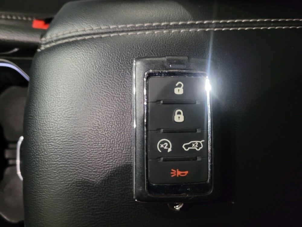 2023 Jeep Grand Cherokee L in Laurel, MD 20724 - 18118989 32