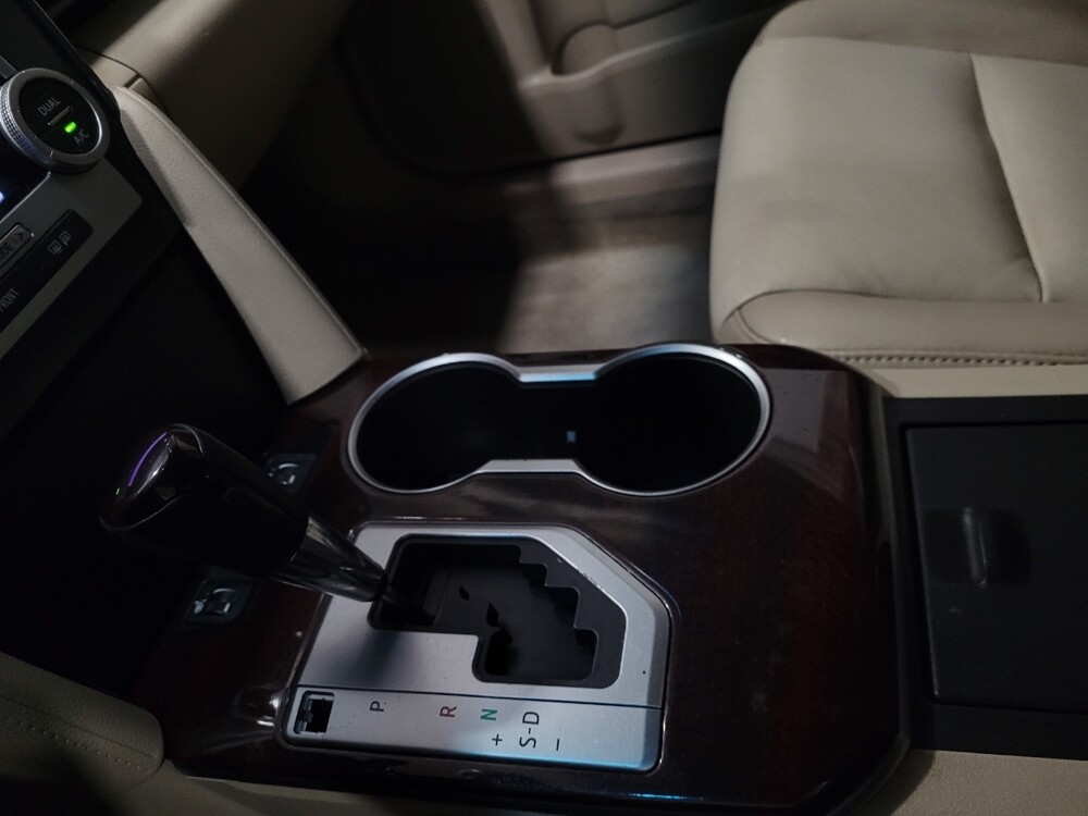 2014 Toyota Camry in Pittsburgh, PA 15236 - 18118991 26