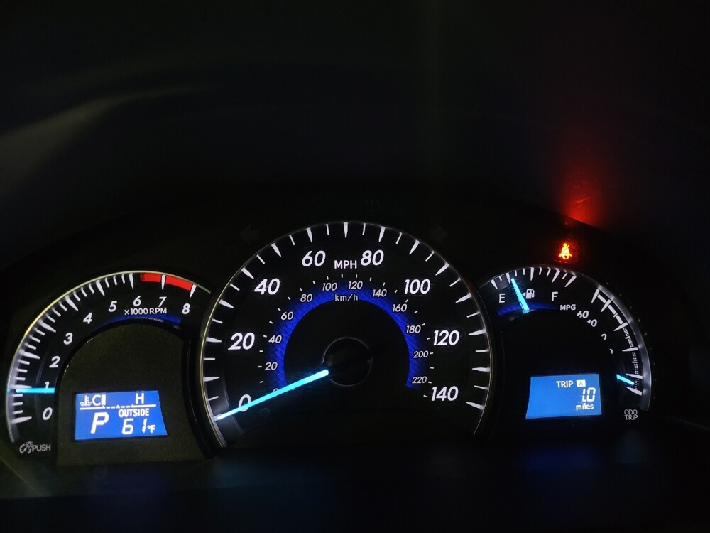 2014 Toyota Camry in Pittsburgh, PA 15236 - 18118991 23