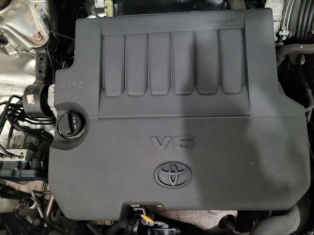 2014 Toyota Camry in Pittsburgh, PA 15236 - 18118991 30