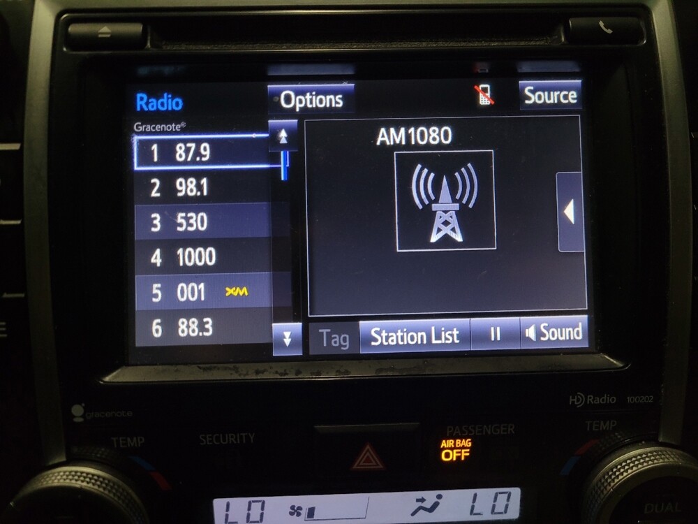 2014 Toyota Camry in Pittsburgh, PA 15236 - 18118991 25