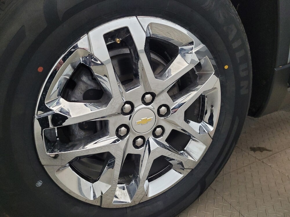 2020 Chevrolet Traverse in Pittsburgh, PA 15237 - 18118992 31