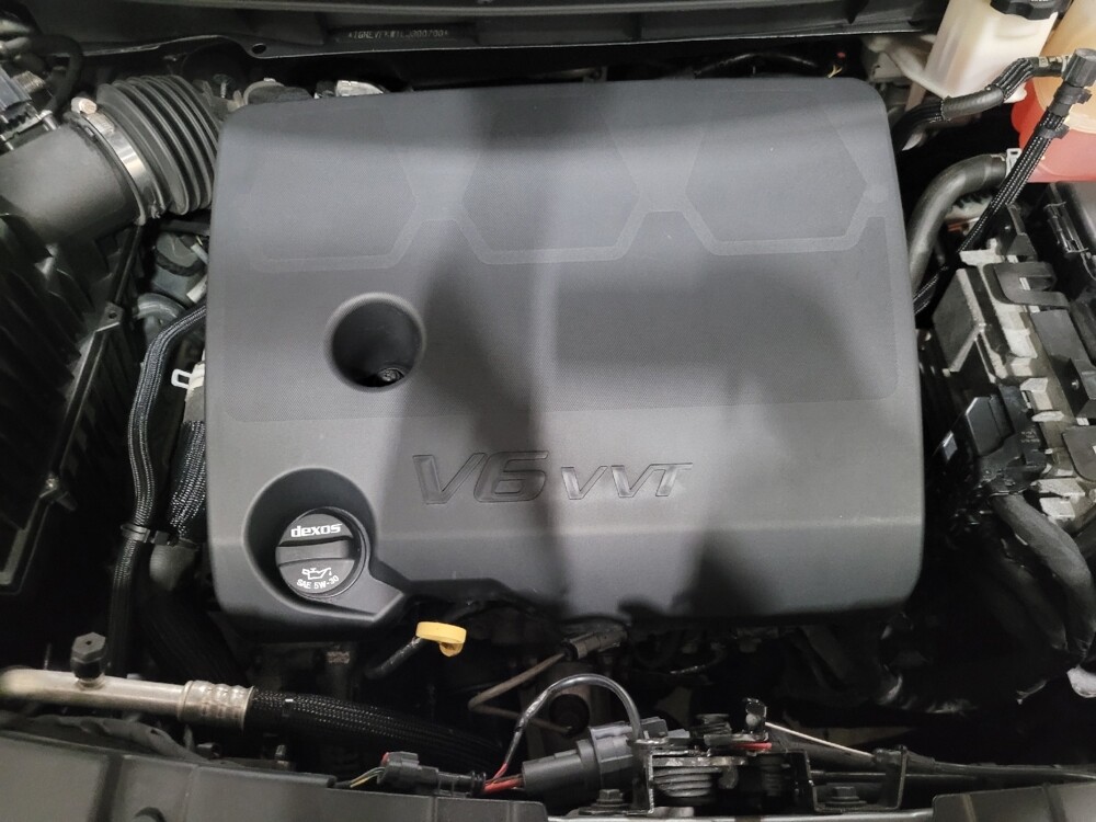 2020 Chevrolet Traverse in Pittsburgh, PA 15237 - 18118992 30