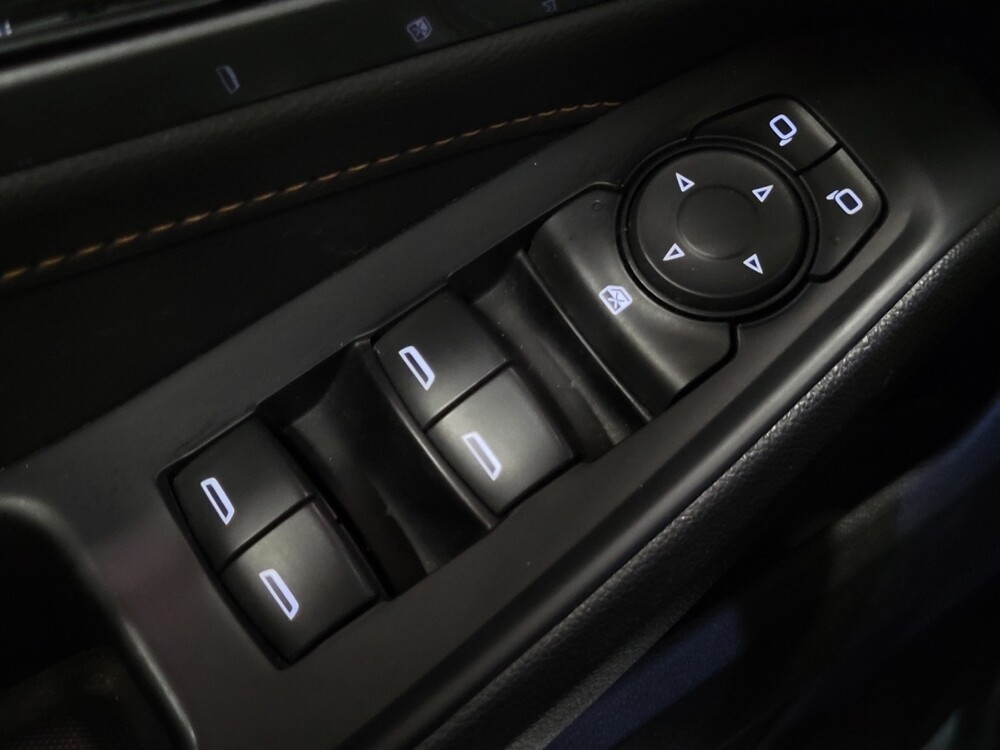 2020 Chevrolet Traverse in Pittsburgh, PA 15237 - 18118992 27