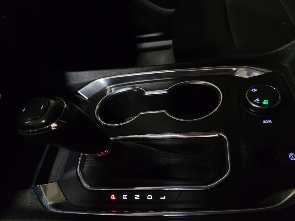 2020 Chevrolet Traverse in Pittsburgh, PA 15237 - 18118992 26