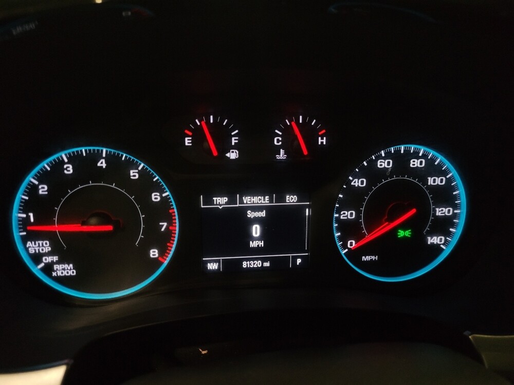 2020 Chevrolet Traverse in Pittsburgh, PA 15237 - 18118992 23