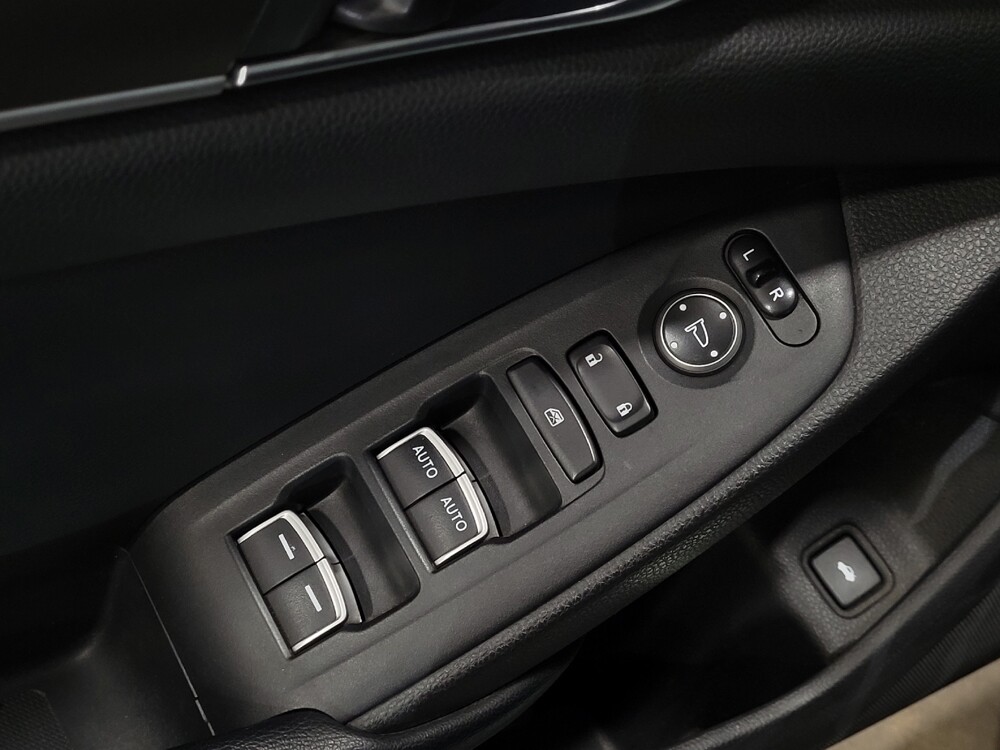 2018 Honda Accord in Pittsburgh, PA 15236 - 18118993 27