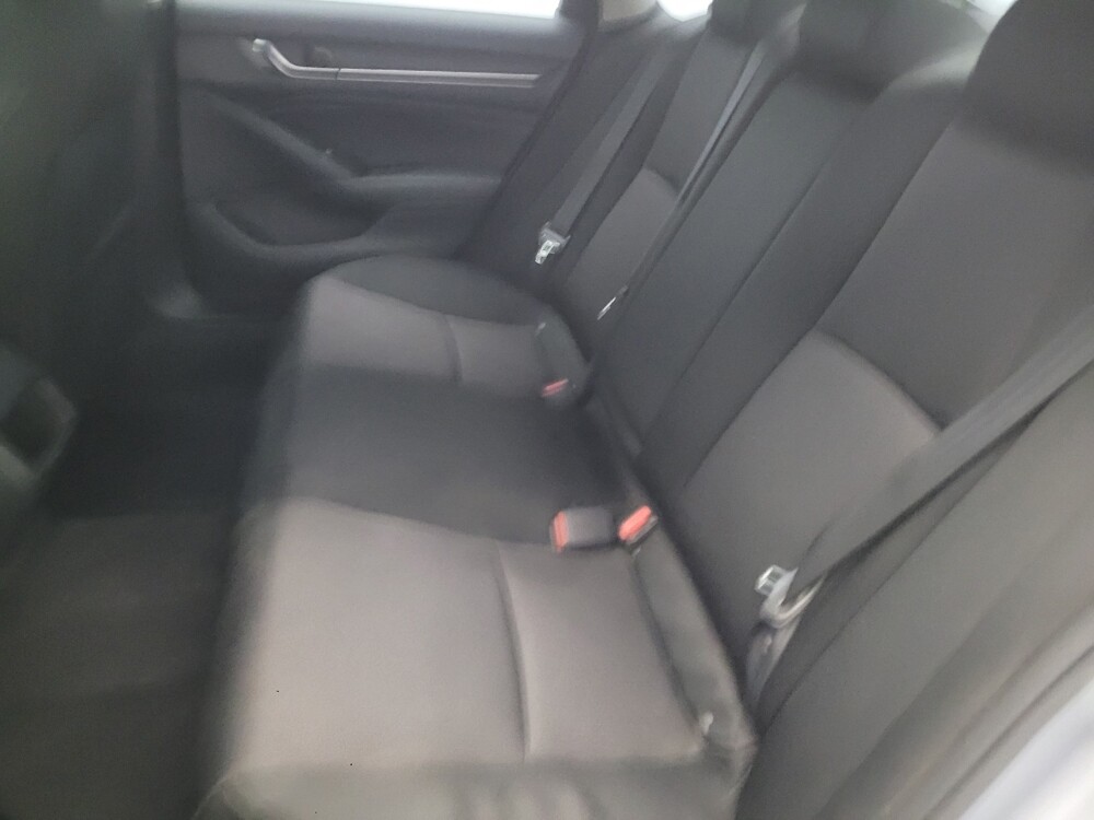 2018 Honda Accord in Pittsburgh, PA 15236 - 18118993 18