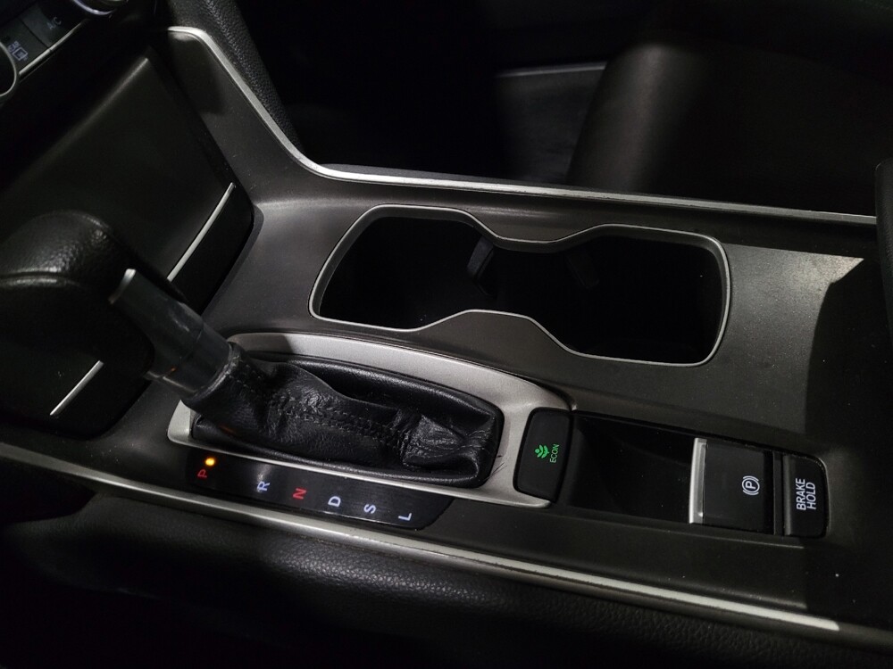 2018 Honda Accord in Pittsburgh, PA 15236 - 18118993 26