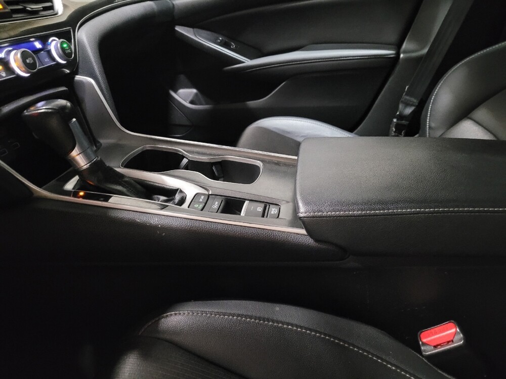 2021 Honda Accord in Pittsburgh, PA 15237 - 18118994 26