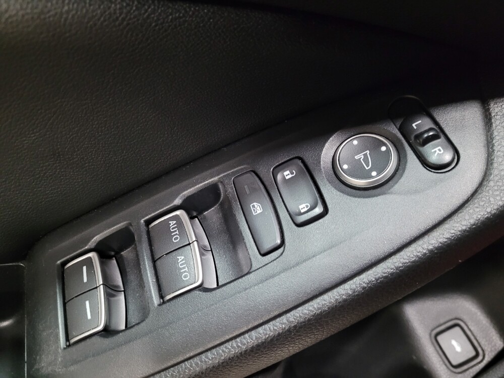 2021 Honda Accord in Pittsburgh, PA 15237 - 18118994 27