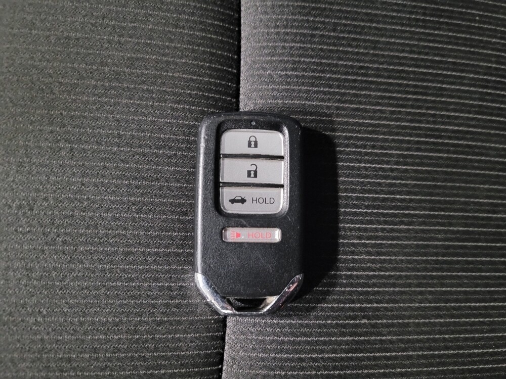 2021 Honda Accord in Pittsburgh, PA 15237 - 18118994 32