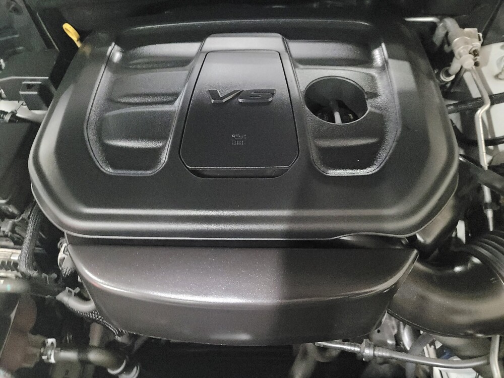 2020 Jeep Grand Cherokee in Plymouth Meeting, PA 19462 - 18118995 30