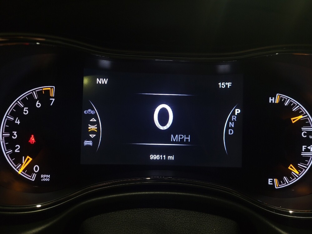 2020 Jeep Grand Cherokee in Plymouth Meeting, PA 19462 - 18118995 23