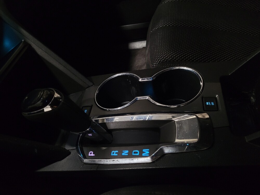 2016 Chevrolet Equinox in Laurel, MD 20724 - 18118996 26