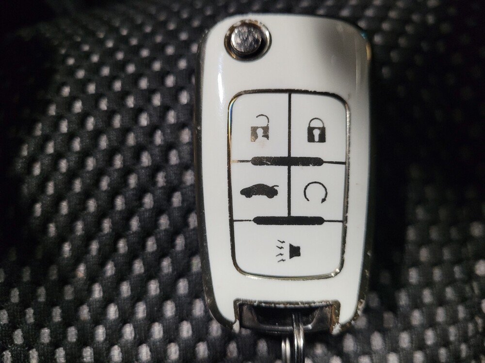 2016 Chevrolet Equinox in Laurel, MD 20724 - 18118996 32