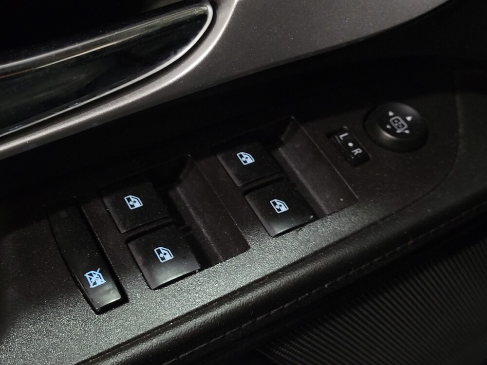 2016 Chevrolet Equinox in Laurel, MD 20724 - 18118996 27