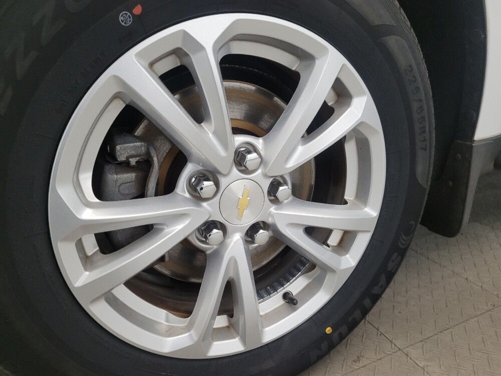 2016 Chevrolet Equinox in Laurel, MD 20724 - 18118996 31