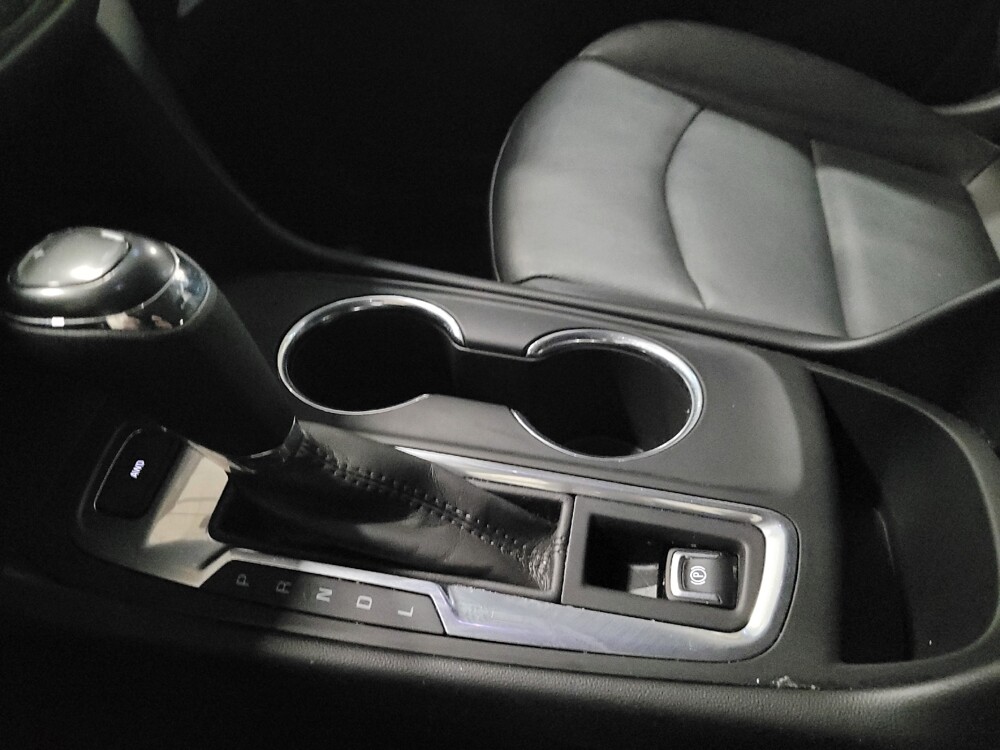 2021 Chevrolet Equinox in Pittsburgh, PA 15237 - 18118998 26