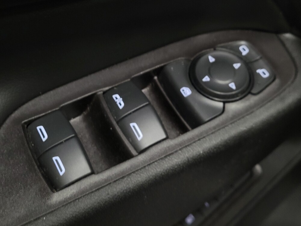 2021 Chevrolet Equinox in Pittsburgh, PA 15237 - 18118998 27