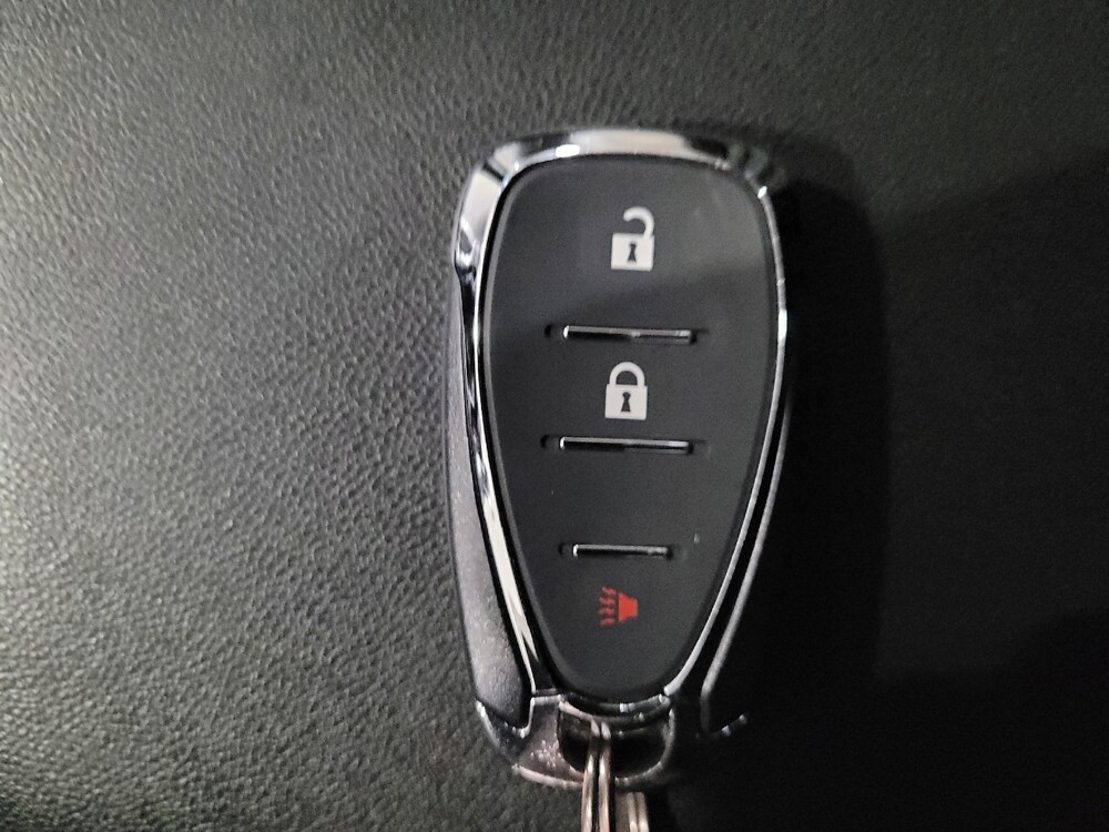 2020 Chevrolet Equinox in Henrico, VA 23223 - 18119001 32