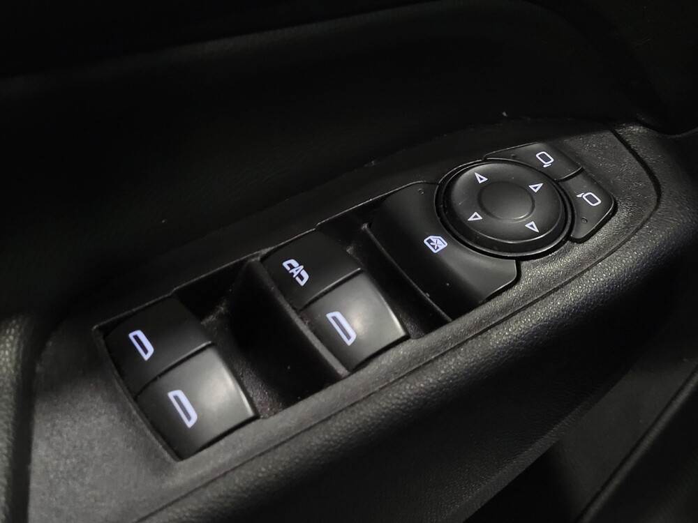 2020 Chevrolet Equinox in Henrico, VA 23223 - 18119001 27