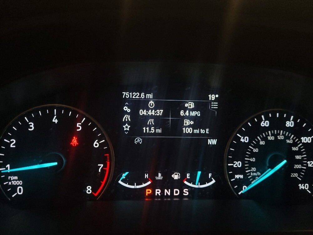 2019 Ford EcoSport in Plymouth Meeting, PA 19462 - 18119002 23