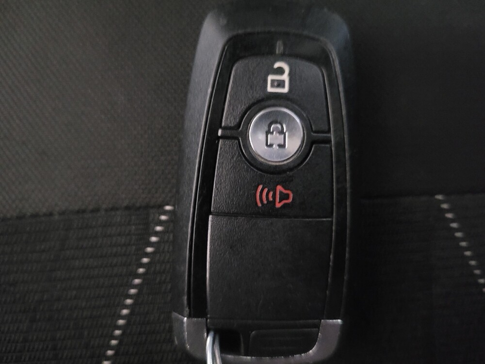 2019 Ford EcoSport in Plymouth Meeting, PA 19462 - 18119002 32