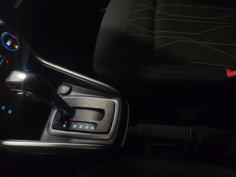 2019 Ford EcoSport in Plymouth Meeting, PA 19462 - 18119002 26