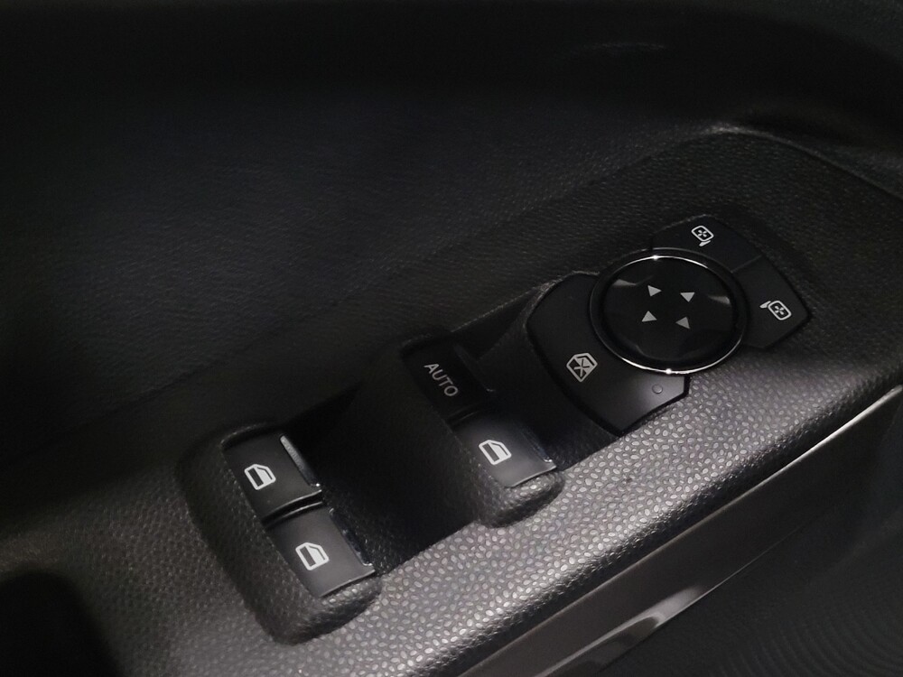 2019 Ford EcoSport in Plymouth Meeting, PA 19462 - 18119002 27