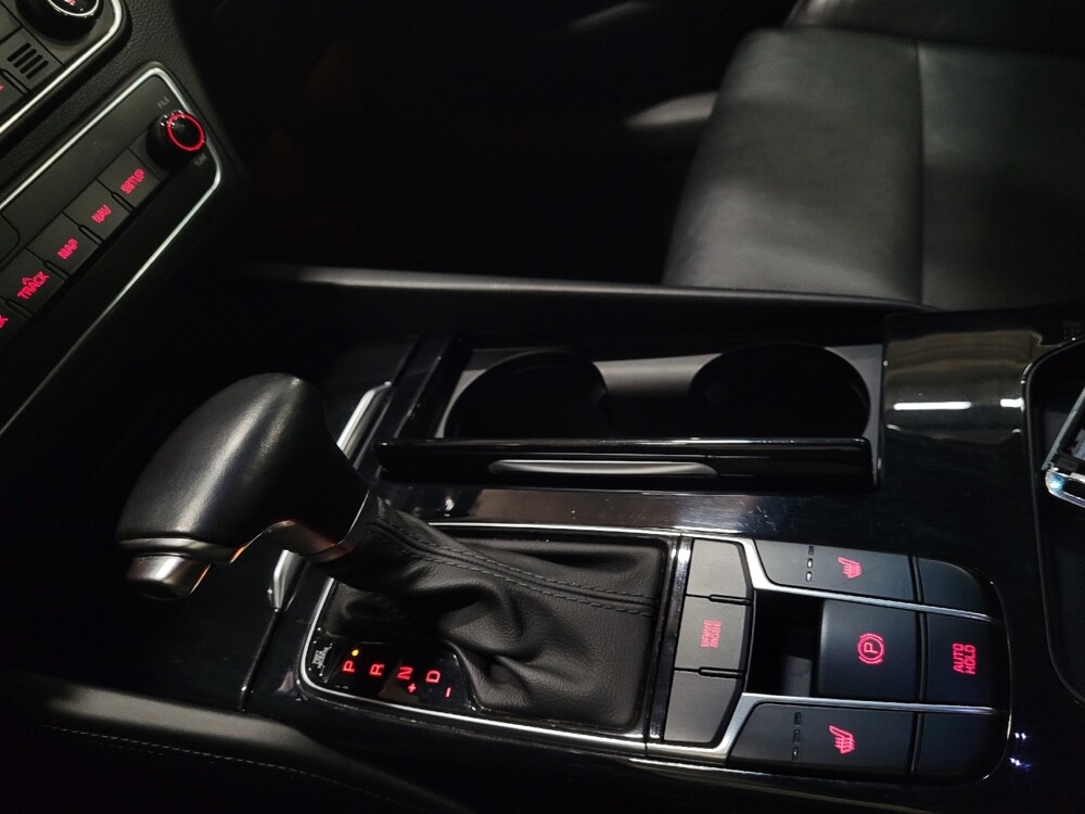 2019 Kia Cadenza in New Castle, DE 19720 - 18119003 26