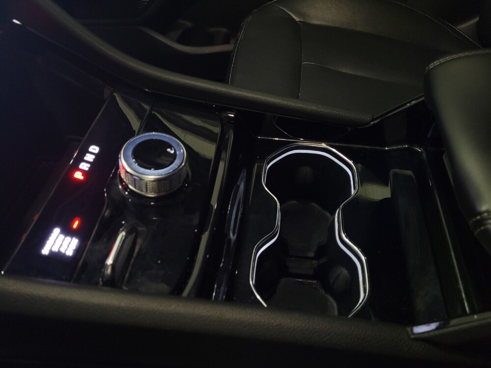 2023 Jeep Grand Cherokee in Pittsburgh, PA 15237 - 18119004 26