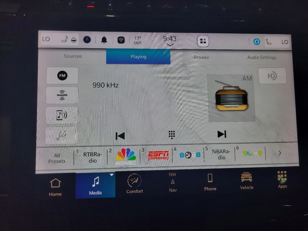 2023 Jeep Grand Cherokee in Pittsburgh, PA 15237 - 18119004 25