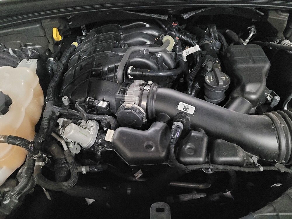 2023 Jeep Grand Cherokee in Pittsburgh, PA 15237 - 18119004 30