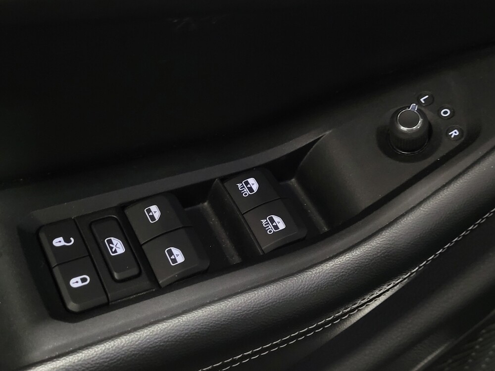 2023 Jeep Grand Cherokee in Pittsburgh, PA 15237 - 18119004 27