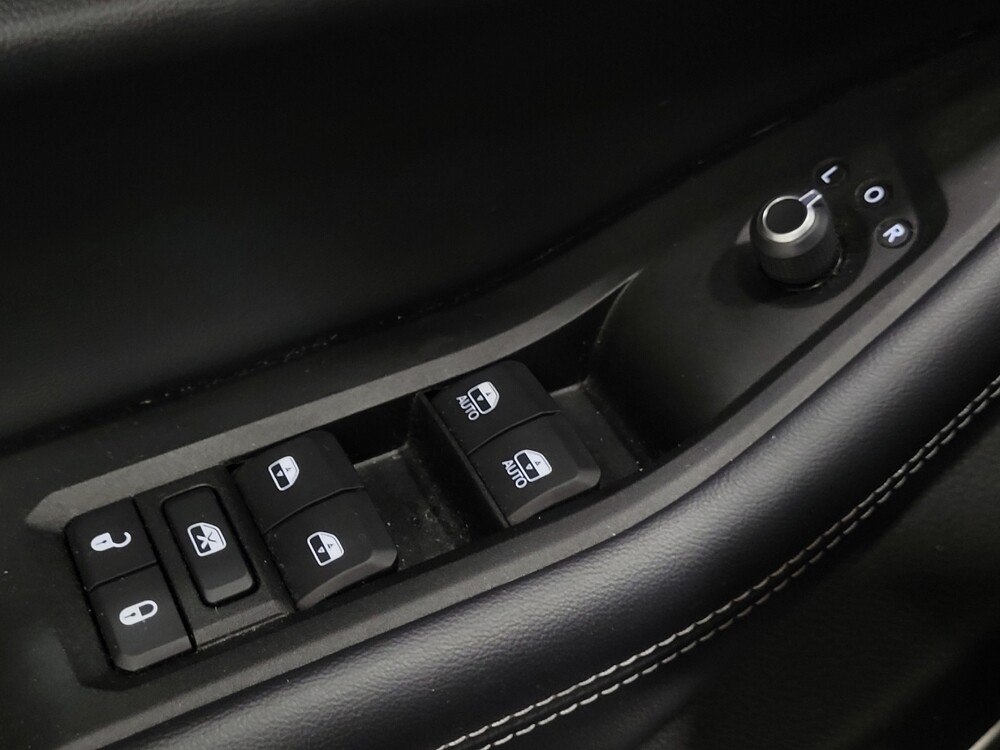 2021 Jeep Grand Cherokee L in Pittsburgh, PA 15236 - 18119005 27