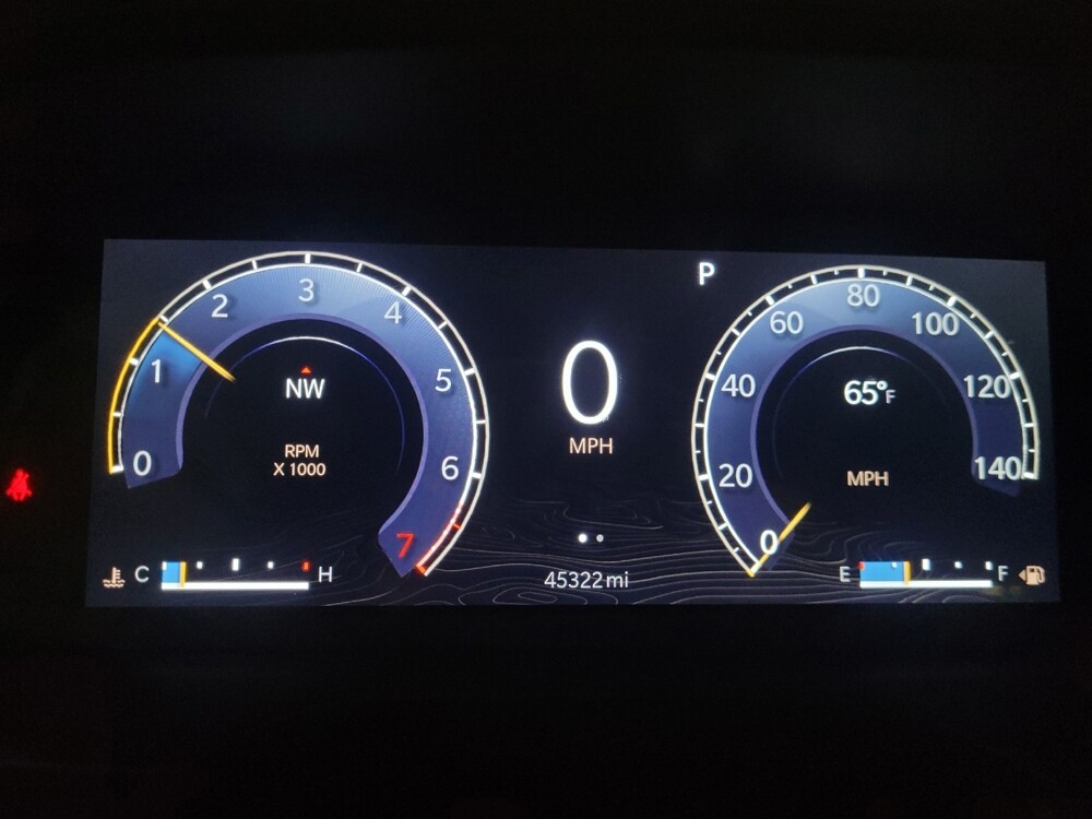 2021 Jeep Grand Cherokee L in Pittsburgh, PA 15236 - 18119005 23