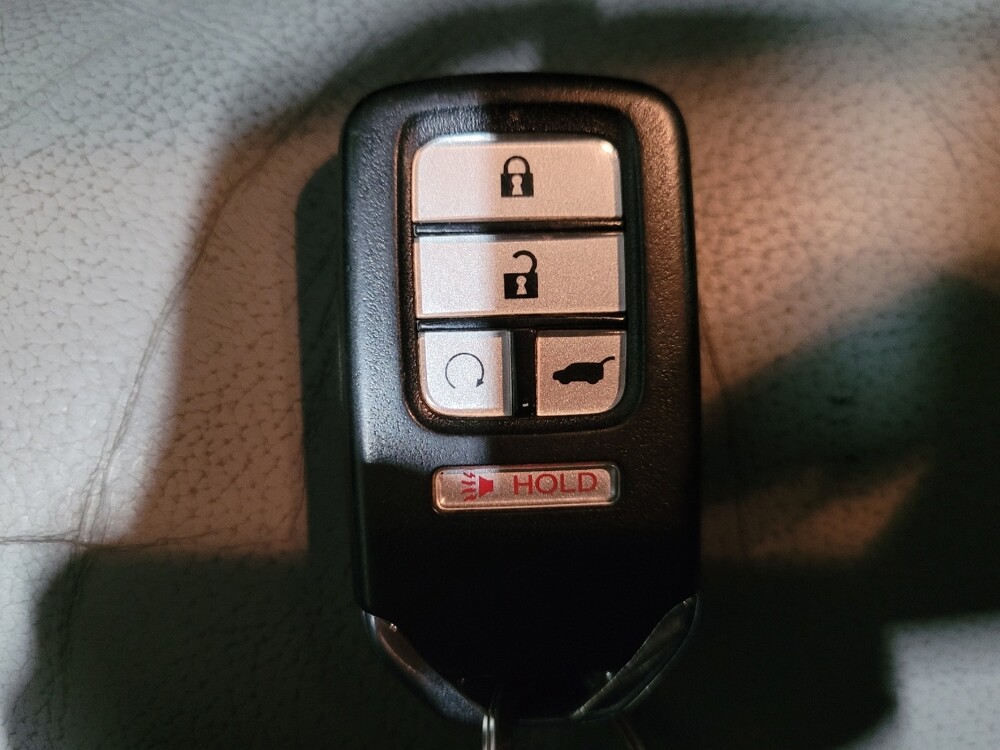 2020 Honda Pilot in Glen Burnie, MD 21061 - 18119006 32