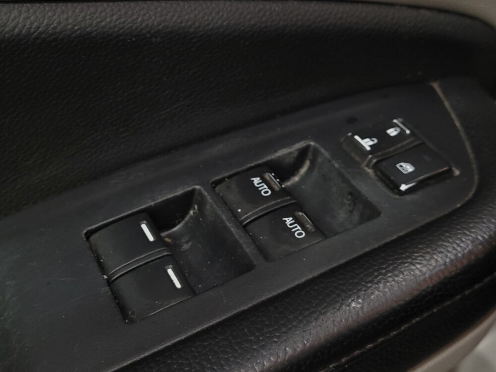 2020 Honda Pilot in Glen Burnie, MD 21061 - 18119006 27