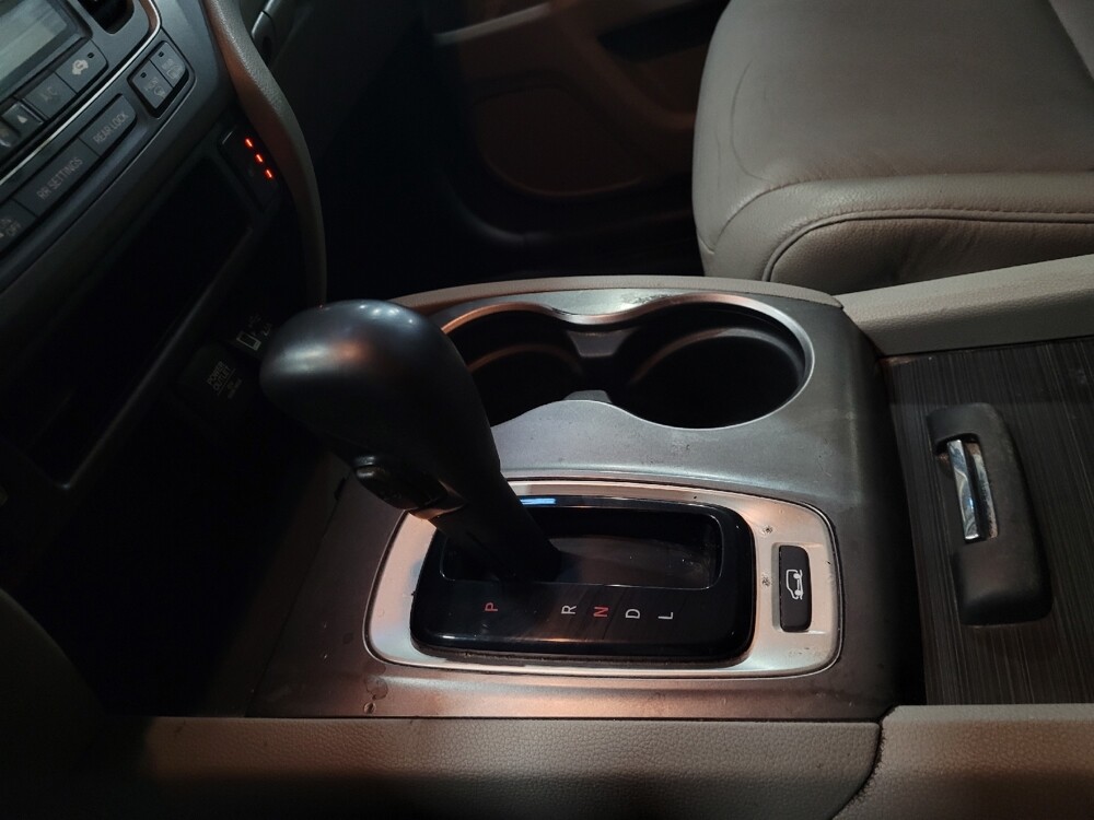 2020 Honda Pilot in Glen Burnie, MD 21061 - 18119006 26