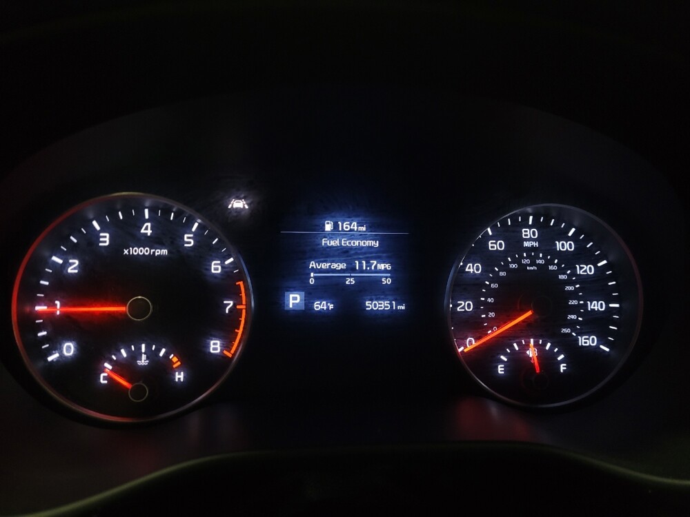 2021 Kia Sportage in Pittsburgh, PA 15237 - 18119007 23