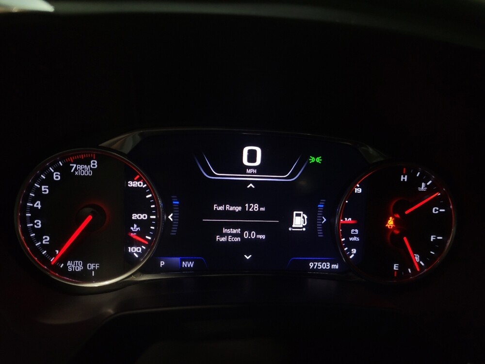 2019 Chevrolet Blazer in Richmond, VA 23235 - 18119008 23